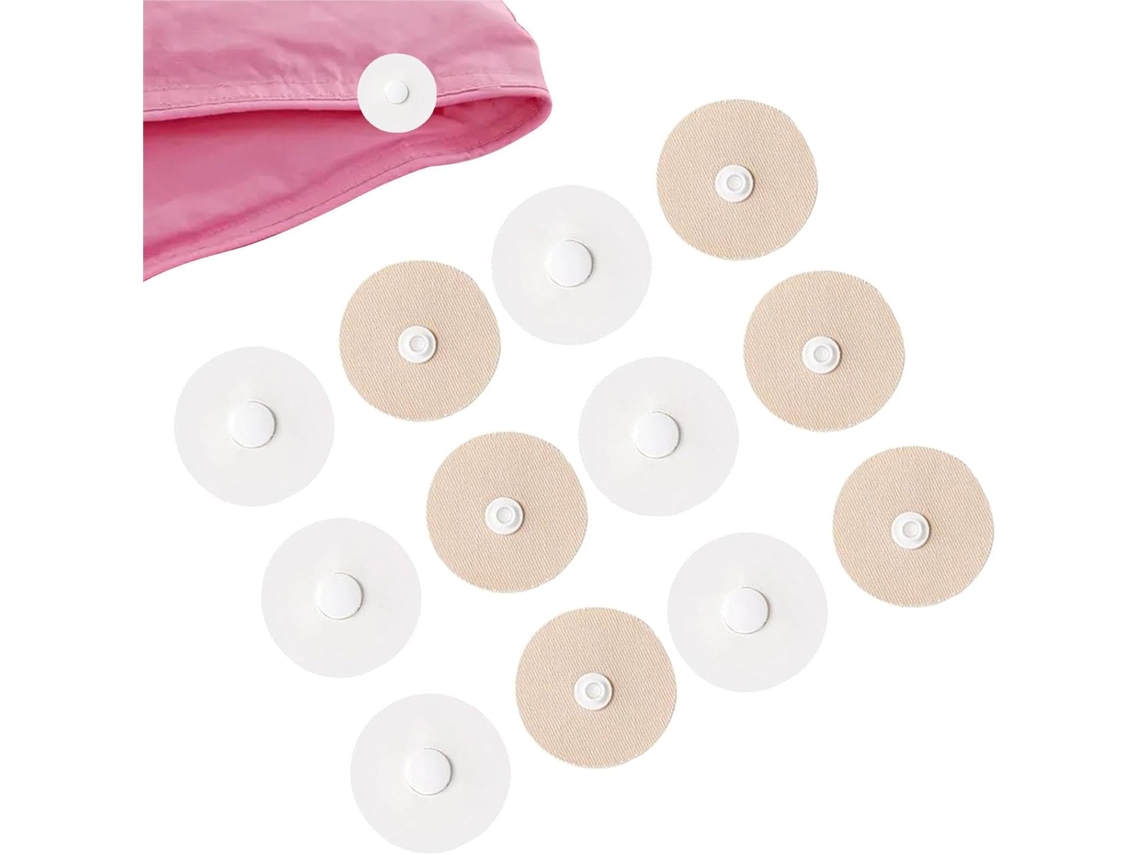 Ferro Em Fotos Para Mulheres Nórdicas, Ferro Em Dúvidas, Dúvidas, 6 Pares De Sutiãs