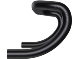 Guiador ZIPP Service Course Sl 80 A2 (Preto - 40 cm)
