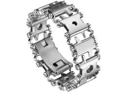Pulseira Multifuncional