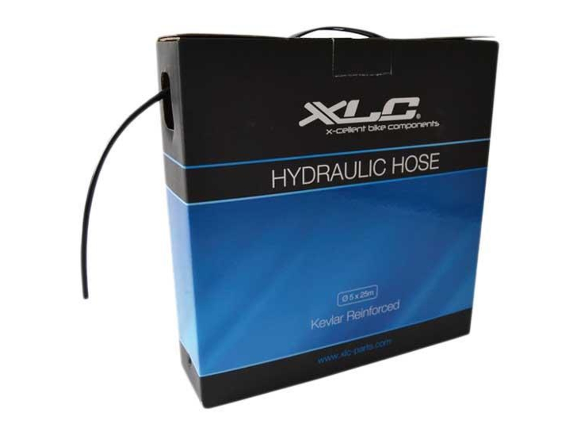 Xlc Disc Brake Hose Br X64