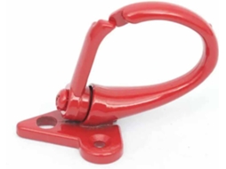 Gancho Para Capacete De Motocicleta, Suporte De Armazenamento, Cabide Para Bicicleta, Scooter, Acessórios