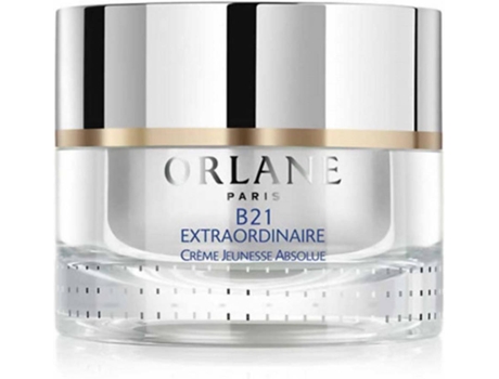 Creme Anti-idade B21 Extraordinaire 50 ml