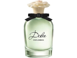 Perfume DOLCE & GABBANA Dolce (30 ml)