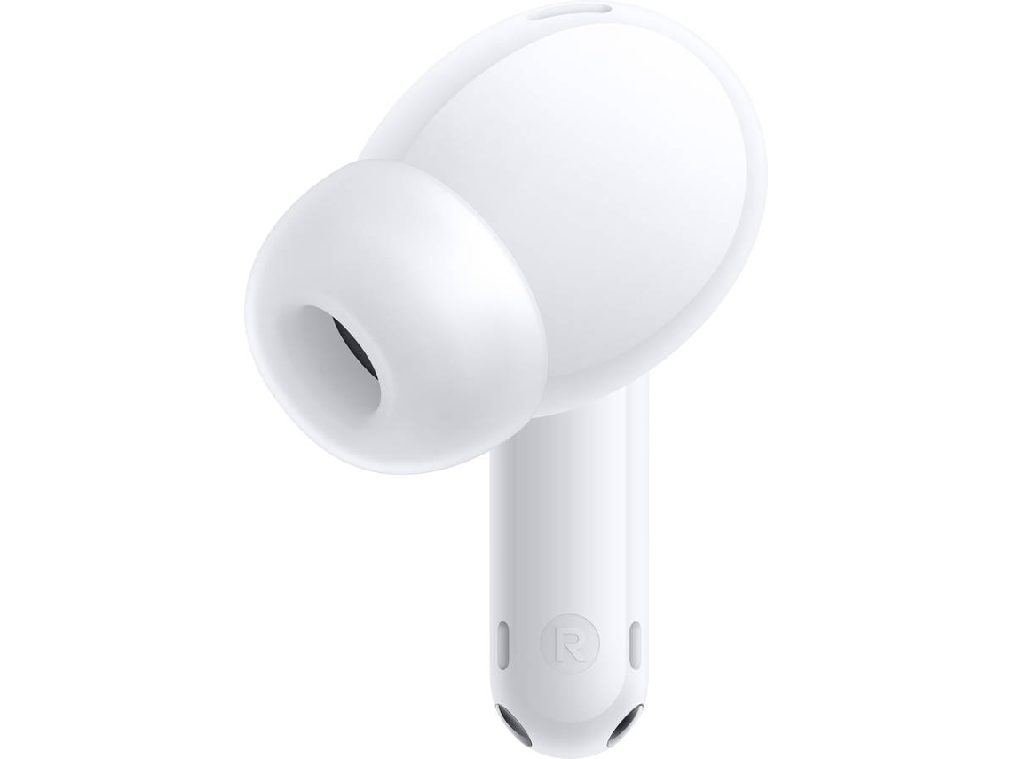 Auriculares XIAOMI Redmi Buds 8 Lite True Wireless (Outlet Grade B - In Ear - Branco)
