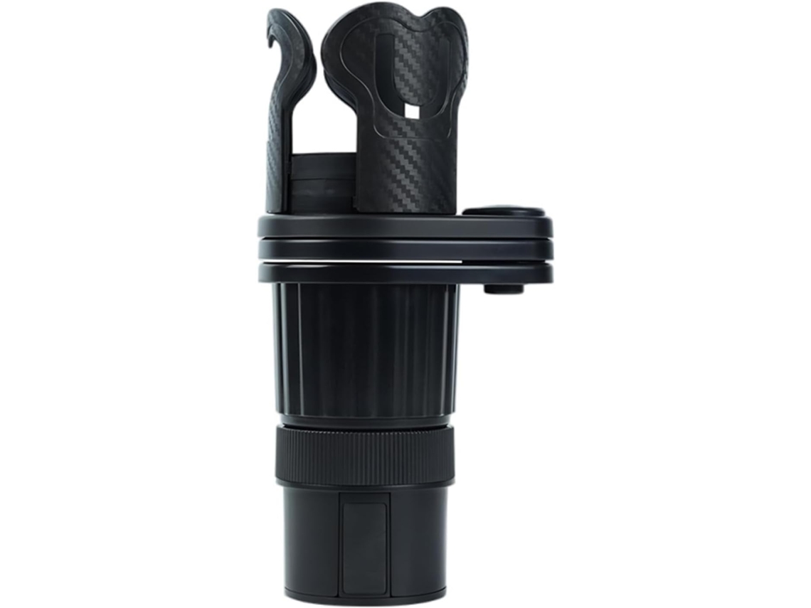 Extensor De Porta-copos Para Carro