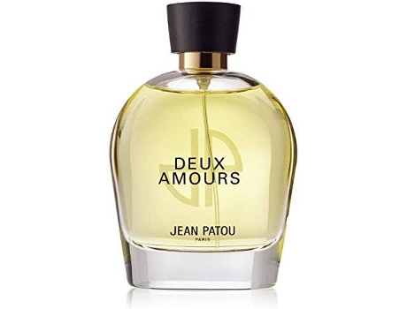 Perfume   Collection Héritage Deux Amours  Eau de Parfum (100 ml)