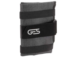 Bolsa Ciclismo GES Selim roll