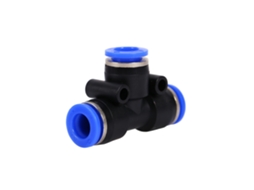 Elemento de mangueira do compressor de ar (isento de óleo, silencioso)