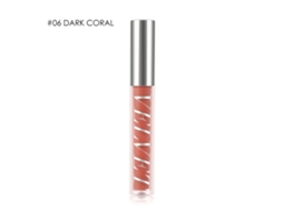 Labial Matte Hidratante De Longa Duração Para Mulher, Gloss Labial, Maquiagem Cosmética6
