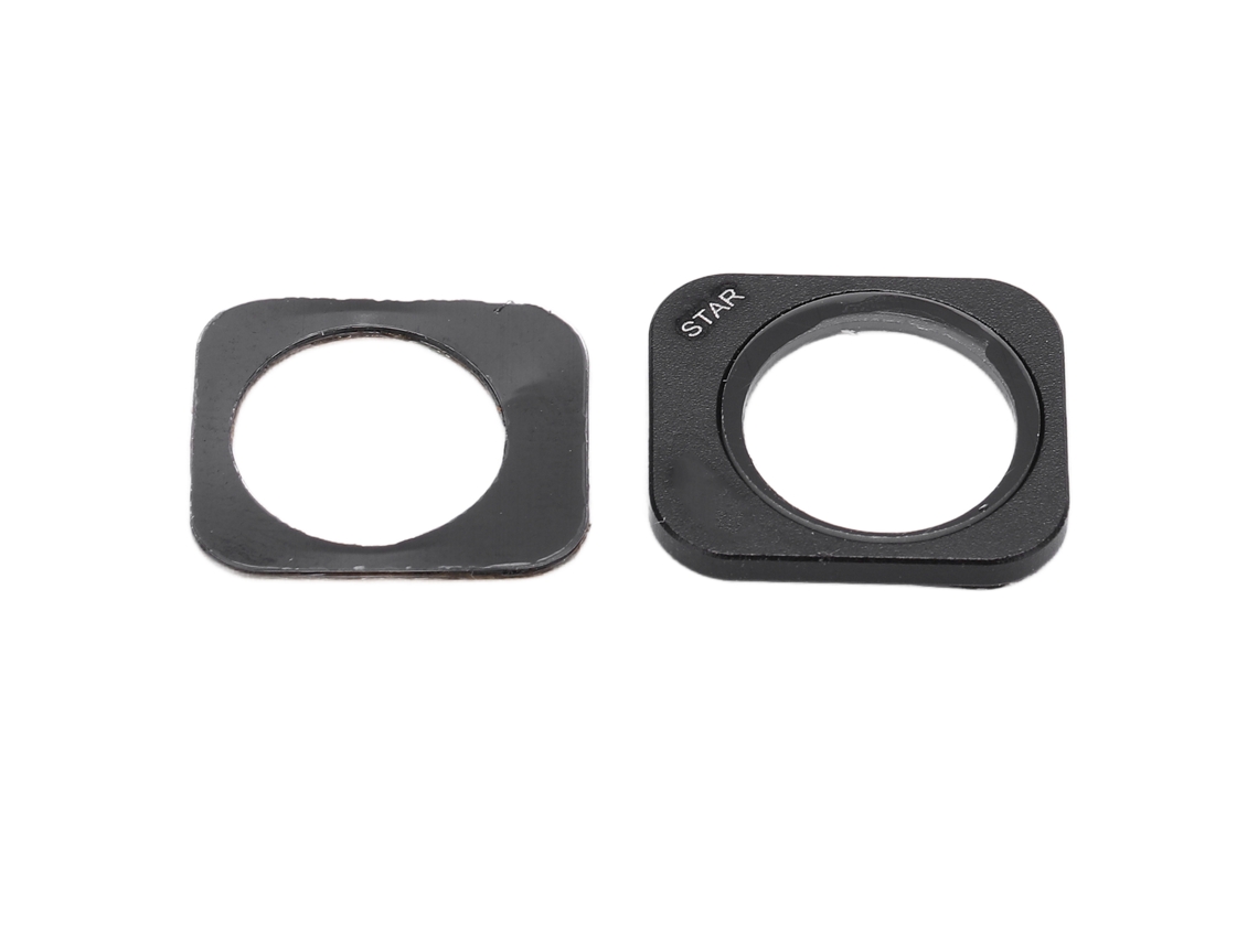 Filtro De Estrella Starburst Para Drone Junestar Hubsan Zino Mini Pro Série De Lentes
