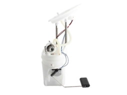 Conjunto De Bomba De Combustível 16117314803 Compatível Com Bmw X3 X4 F25 F26 Oil Pump Module Unidade