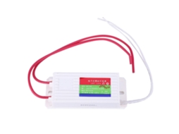 Transformador Eletrônico Neon 6kV 30mA | S/MARCA