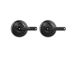 Rotor 1X Round Ring 110 Bcd