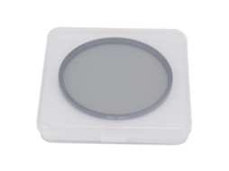 Filtros Nd De 95mm Jsr Junestar Multicapa Para Cámara Digital Neutral Density Nd4