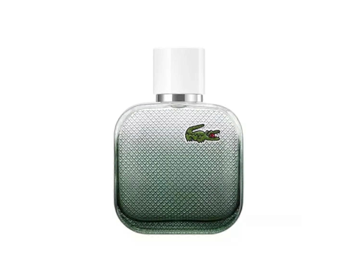 L.12.12 Blanc Eau Intense Edt 50mlmen50ml