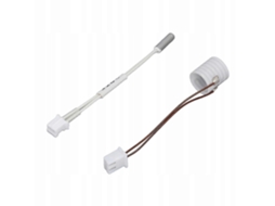Termistor 2025 Para Sensor De Temperatura Interno Creality K1/k1 Max Aquaforge