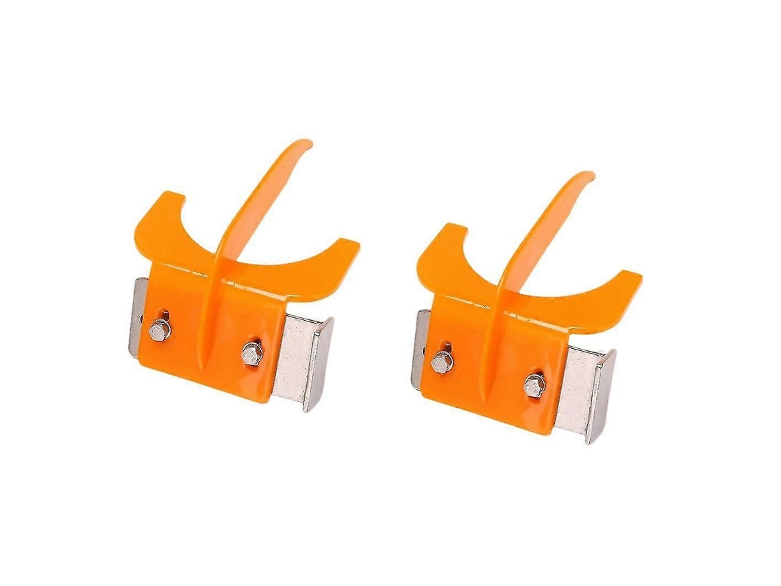 2 Peças De Peça De Reserva Do Juicer Elétrico De Laranja Compatíveis Com A Máquina De Extrair Laranja E Limão Xc 2000e Sygo
