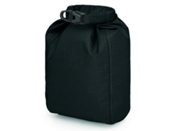 Saco Estanque 3L Pretoosprey