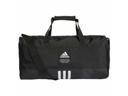 Saco de Desporto ADIDAS Unisexo (Multicor - Tu)