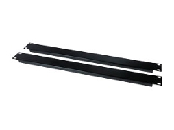 Acessório Rack APC 1U Airflow Management Blanking Panel Kit