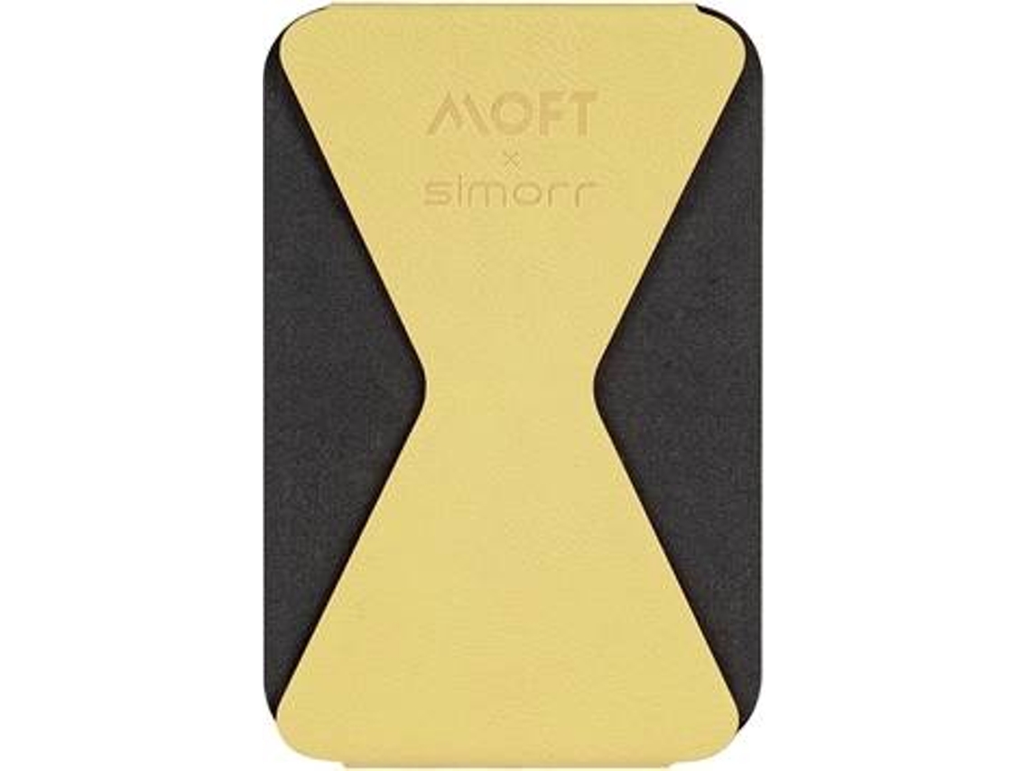 Suporte SMALLRIG 3329 Simorr Universal