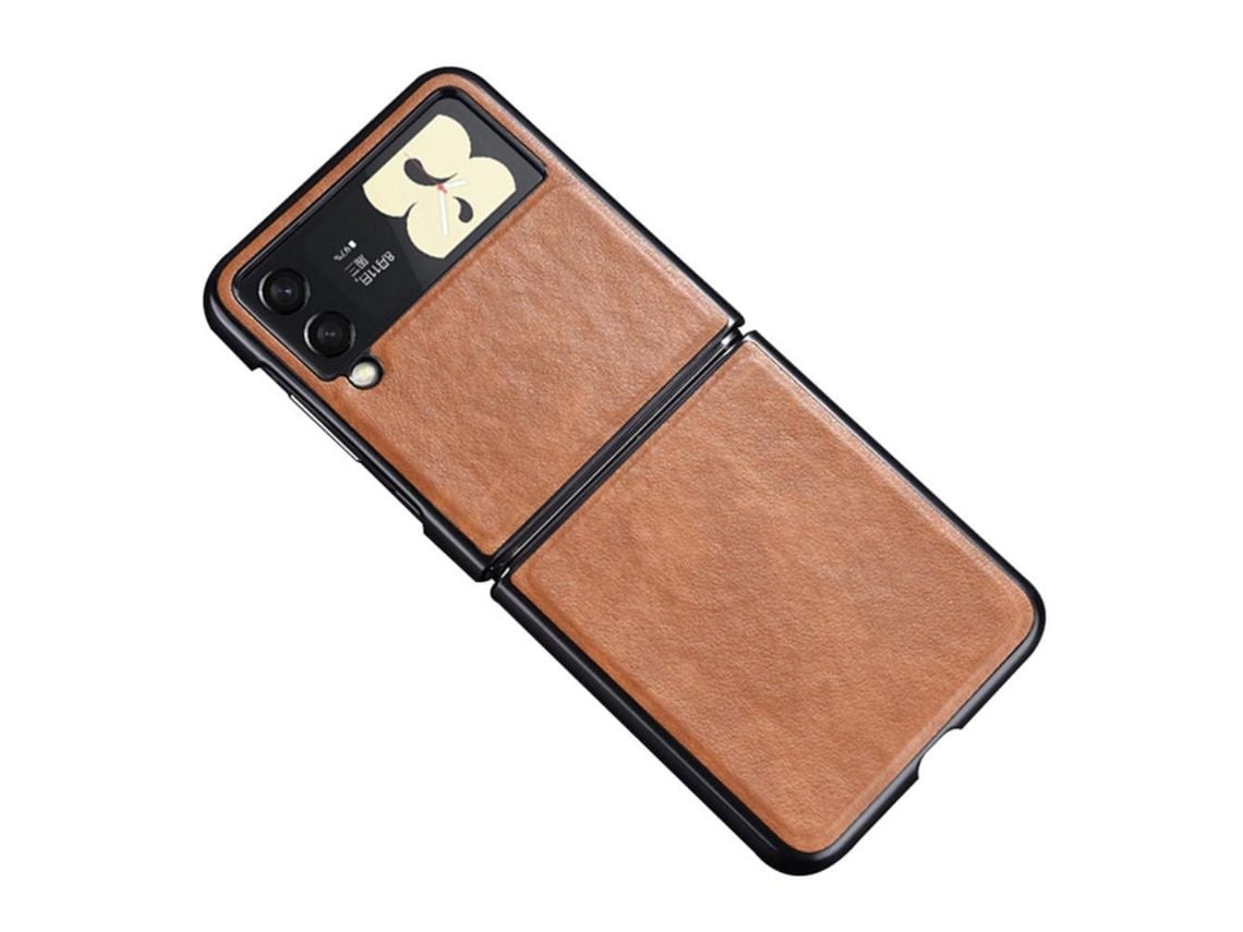 Capa Para Samsung Yemaesre