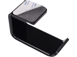 Suporte Para Capacete Em Formato De L