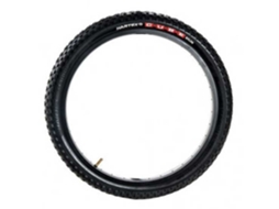 Pneu CPA Mtb bmx cube
