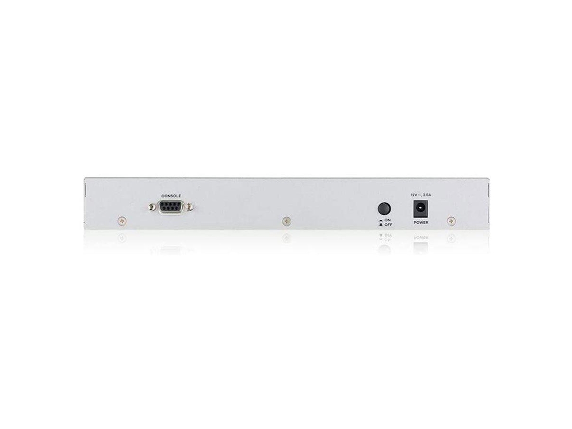 Zyxel Usg Flex 200 Firewall