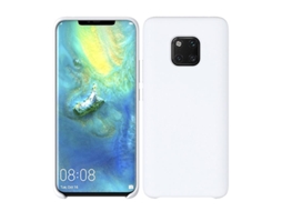 A Nova Capa De Telefone 1pcs Huawei Mate 20 Pro