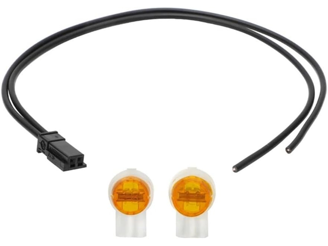 Conector De Carro Para Tesla Para Model 3 Para Model Y