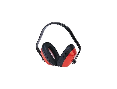 Protetor Auricular 27db 1988 Oe Steelpro