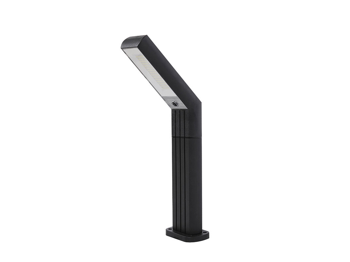 Luzes Solares À Prova De Água De 78 Cm - Luz Quente - 90 Leds - Lâmpadas Brilhantes Para Caminhos Exteriores Para Pavimentos, Quintais E Jardins