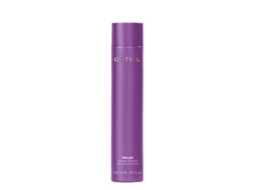 Shampoo Timeless 300ml Cotril