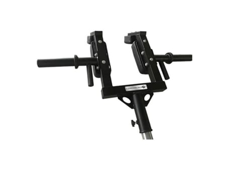 Acessório de exercício antiminas acolchoado Viok Sport