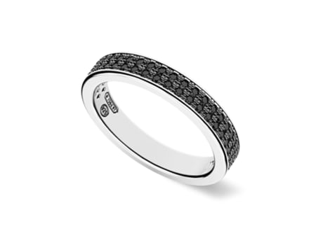 Anello Uomo Zancan Esa032