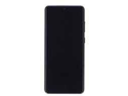 Montagem Tela Celular LAXISCREED Galaxy S20 Plus