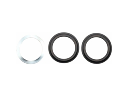 Suporte Inferior Shield/Wave Washer Assy Pf30 SRAM