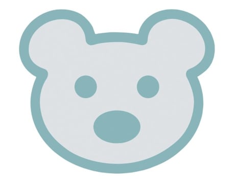 Saro Lila&Lucas Lamb O Meu Peluche