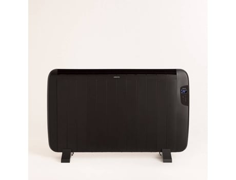 Aquecedor Emissor Térmico CREATEE BY CREATE Warm Slim Wifi (2000W)