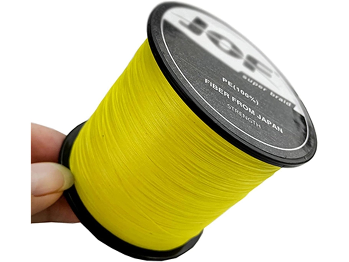 Pesca, , Resistente, Durável, Leve, Portátil, Fácil de Usar e Montar