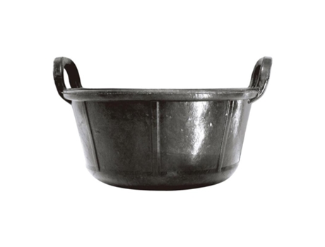 Carbonera 30l Taliaplast