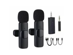 Microfone NK IG33009KIT