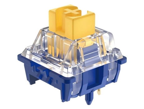 Por Durock Jwk Indigo Primrose Speed Linear 110ks Yenkee