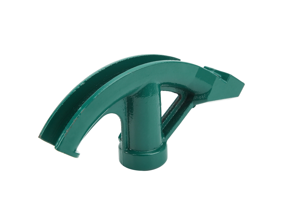 Laxiscreed Ferramenta De Chanfro Para Tubos De 21mm, Ideal Para Instalações Hidráulicas