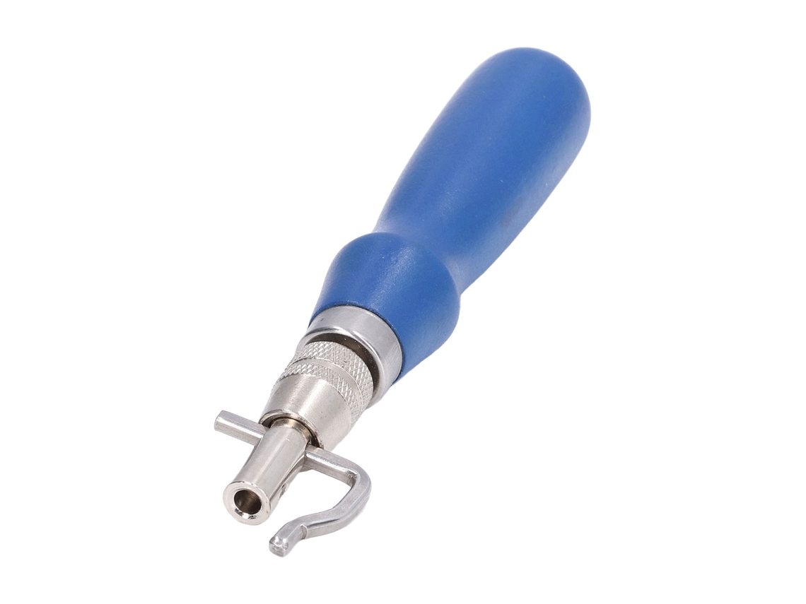 Laxiscreed Ferramenta 7-em-1 Para Repujamento De Couro E Madeira, Ideal Para Diy E Artesanato
