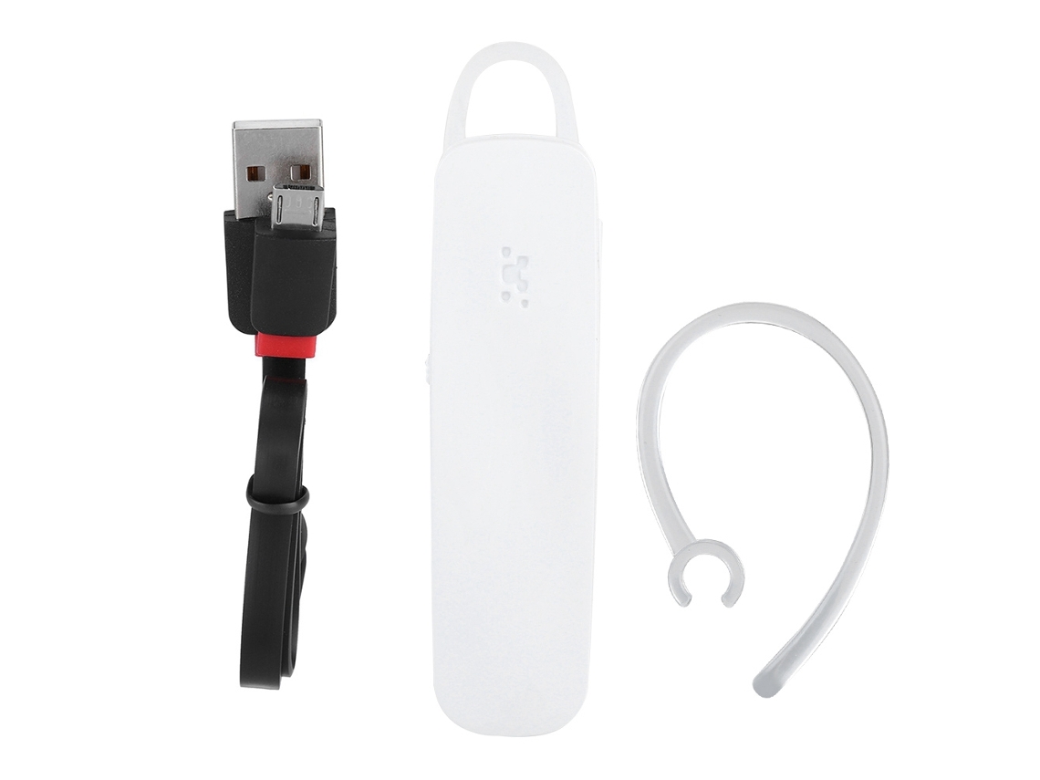 Fones Bluetooth Jialan HF88 EOOCOO (Estéreo, Esportivo)