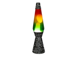 Candeeiro I-TOTAL (Multicor - 21,5 x 29 x 12,5)