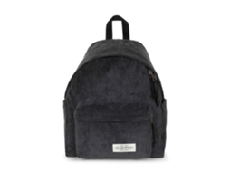 Mochila Eastpak Day Pakr Azul Poliéster 24l