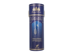 Ambientador Afnan Heritage Collection 300 Ml